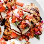 grilled-bruschetta-chicken
