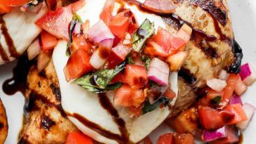 grilled-bruschetta-chicken