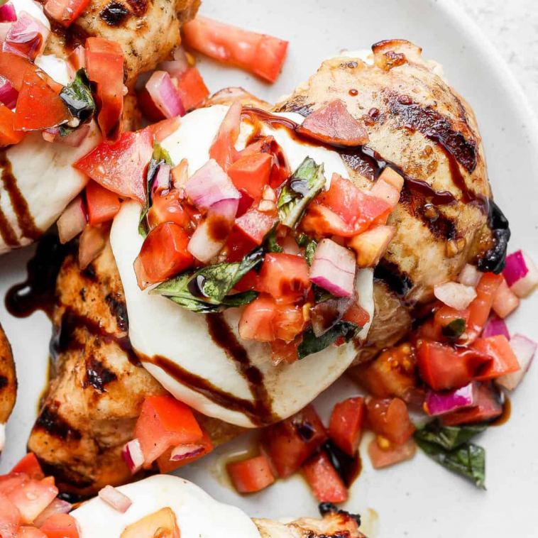 grilled-bruschetta-chicken