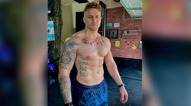 military-monday:-for-this-brutal-chest-and-abs-workout,-you-gotta-tabata