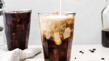 how-to-make-cold-brew-coffee