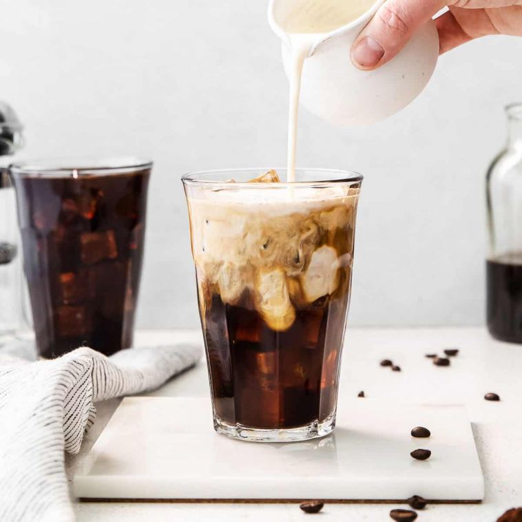 how-to-make-cold-brew-coffee