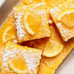 the-best-gluten-free-lemon-bars