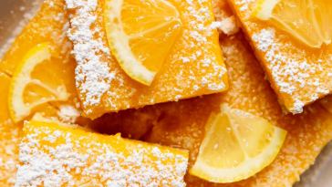 the-best-gluten-free-lemon-bars