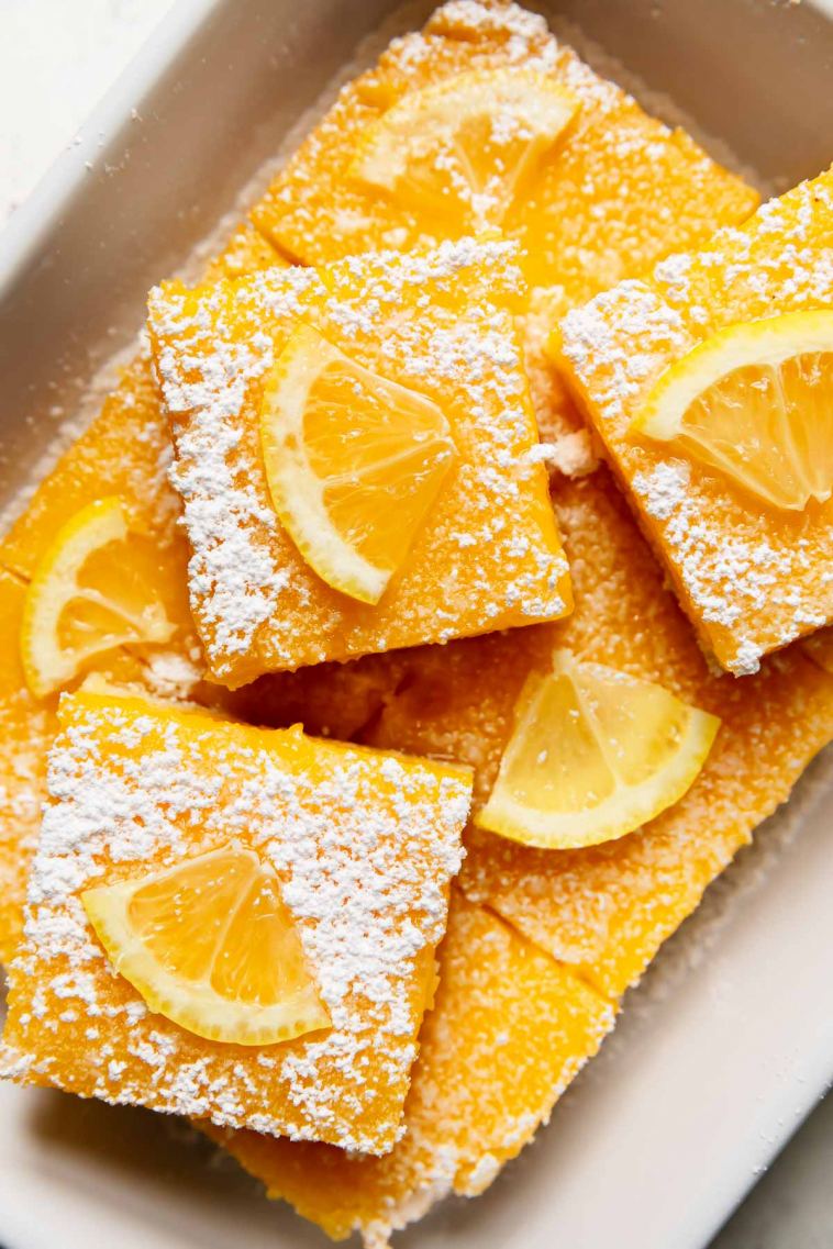 the-best-gluten-free-lemon-bars