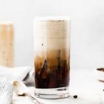 vanilla-sweet-cream-cold-foam