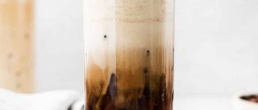 vanilla-sweet-cream-cold-foam