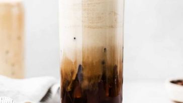 vanilla-sweet-cream-cold-foam