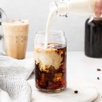 vanilla-sweet-cream-cold-brew