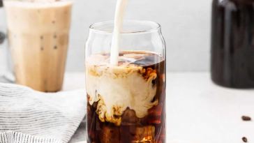 vanilla-sweet-cream-cold-brew