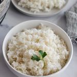 instant-pot-jasmine-rice