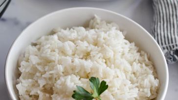 instant-pot-jasmine-rice