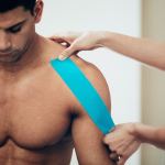 what-are-the-benefits-of-using-kinesiology-tape?