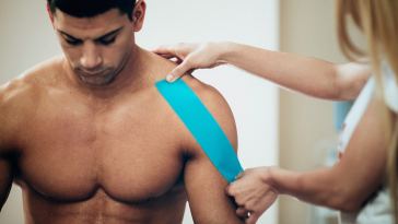 what-are-the-benefits-of-using-kinesiology-tape?