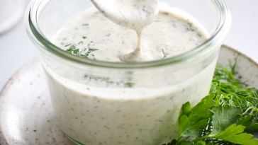 paleo-ranch-dressing-&-dip
