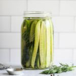 easy-refrigerator-pickles