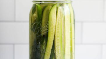 easy-refrigerator-pickles