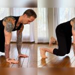 let-out-your-‘animal’-instincts-with-these-bodyweight-moves