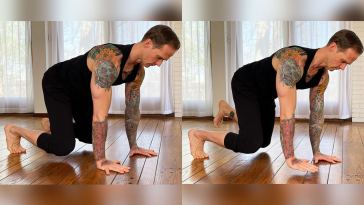 let-out-your-‘animal’-instincts-with-these-bodyweight-moves