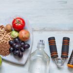 hcg diet