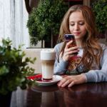 social issues teenagers