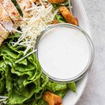 caesar-dressing