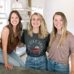 we’re-hiring!