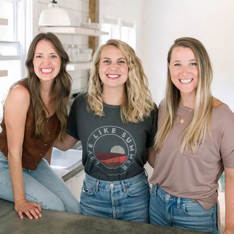 we’re-hiring!