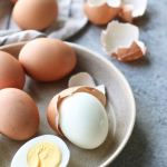how-to-make-easy-peel-hard-boiled-eggs