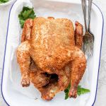 smoked-whole-chicken