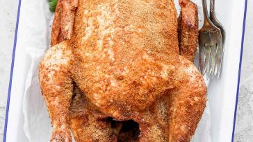 smoked-whole-chicken