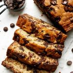 gluten-free-banana-bread-with-chocolate-chips