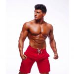 military-monday:-your-summer-upper-body-beach-workout-is-here