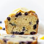 gluten-free-lemon-blueberry-bread-with-glaze