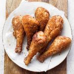 smoked-chicken-legs