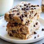 homemade-chocolate-chip-clif-bars