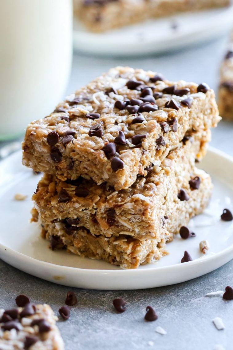 homemade-chocolate-chip-clif-bars