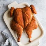 smoked-spatchcock-chicken-(grill-or-oven)