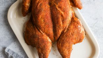 smoked-spatchcock-chicken-(grill-or-oven)