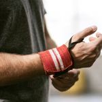 avoid-your-next-hand-or-wrist-injury-with-these-quick-tips