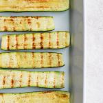 grilled-zucchini
