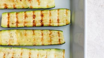 grilled-zucchini