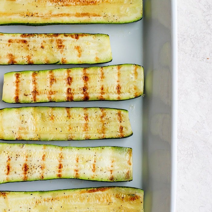 grilled-zucchini
