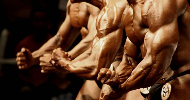 simplify-muscle-development-by-simplifying-your-workouts