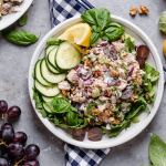 chicken-waldorf-salad-(whole30)