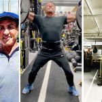 seven-most-impressive-examples-of-sylvester-stallone-owning-instagram