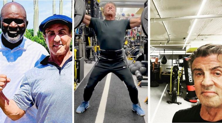 seven-most-impressive-examples-of-sylvester-stallone-owning-instagram
