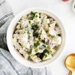 red-potato-salad