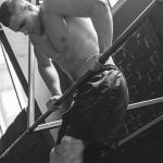 a-5-step-progression-to-the-bar-muscle-up