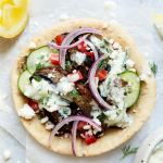 greek-vegetarian-gyros-with-portobello-mushrooms